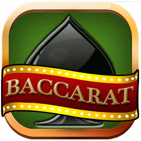 Multiplayer Baccarat 888 Casino